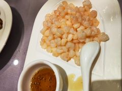 -顺风酒店(长寿路店)