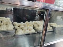-袁大头包子(光华路店)