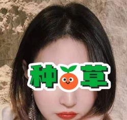 -大麦微针植发丨全国连锁