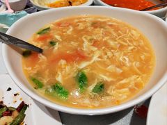 -北李妈妈菜(鲁能城店)