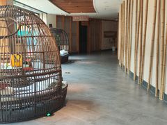 -沐泷泉(阳光店)