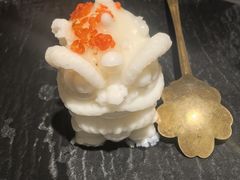 -吴越荣记苏州菜·松鼠桂鱼100%活鱼现做(斜塘老街店)