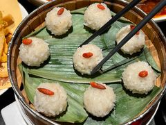 -知楚•精致湖北菜(武商MALL店)