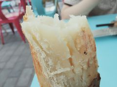 -阿记烧烤(大兴新区店)