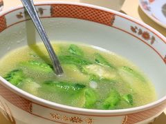 -惠食佳(滨江大公馆店)