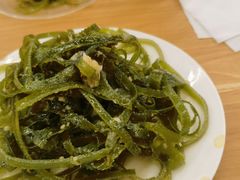 -买又大餐厅(福林里店)