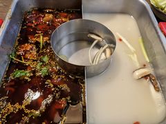 -新辣道鱼火锅(世纪金源购物中心店)