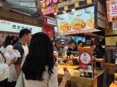 -周小亮丁家坡洋芋(全国总店)