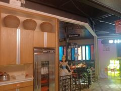 -季季红火锅(丰城洪客隆店)