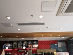 -85度C(福州马尾君竹2店)