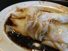 -伍湛记 · 广州老字号(龙津中路店)