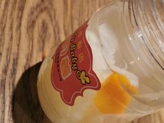 -湘邻呷铺·田园家宴(汉基广场店)