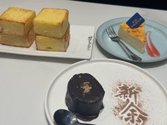 -尊品牛排(高能广场店)