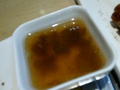 -宏记广东客家菜(丰汇店)