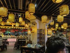 -映像徐州(滨湖店)