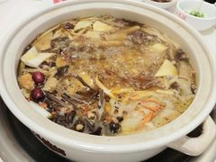 -土连锅·现熬养生汤锅(梁家巷店)