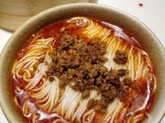-金鼎轩·滋养小餐馆(联想桥店)