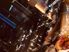 -成都尼依格罗酒店