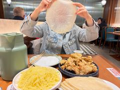 -老昌春饼(中央大街店)