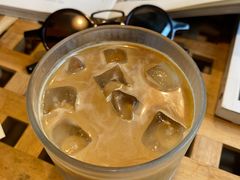 -LuluCake·路鹿蛋糕