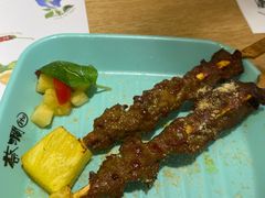 -蔡澜Pho·越南粉餐厅(海上世界店)