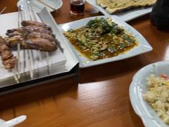 -江湖翅客(琶洲新村店)