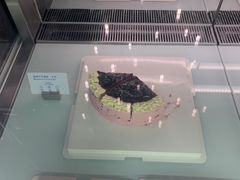 -时光吧·大堂吧·丽江和府洲际度假酒店