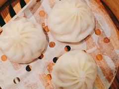 -苏晓玥·江南小吃(深圳北站店)