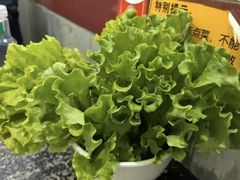 -海花锅盖烧烤店(怡馨家园店)