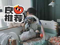 -好孕妈妈月嫂育儿嫂(锦江店)