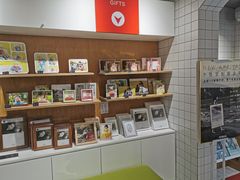 -方快-照相馆(国顺店)