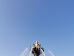 -灵山胜境