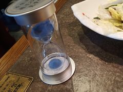 -一品渝香干锅鸭头(平安店)