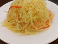 -和生记牛肉火勺店(汇兴家园店)