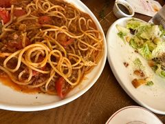 -Entrecôte 法国牛扒馆(保利·时光里店)