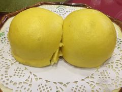 -老六杀猪菜(进乡街店)