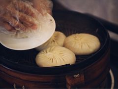 -鸿运酒楼