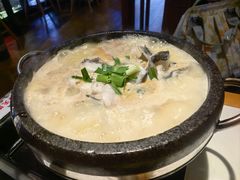 -春天里餐厅(西田城店)