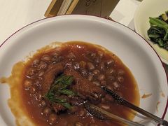 -悦融·京鲁菜·露台花园(安定门店)