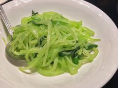 -冰火楼(梦泽园店)