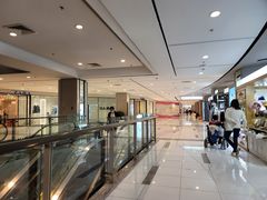 -远洋未来广场(育慧北路店)