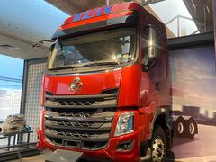 -柳州工业博物馆