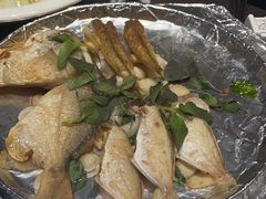 -御潮轩·经典潮菜