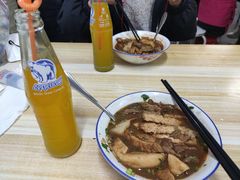 -陈记卤煮小肠