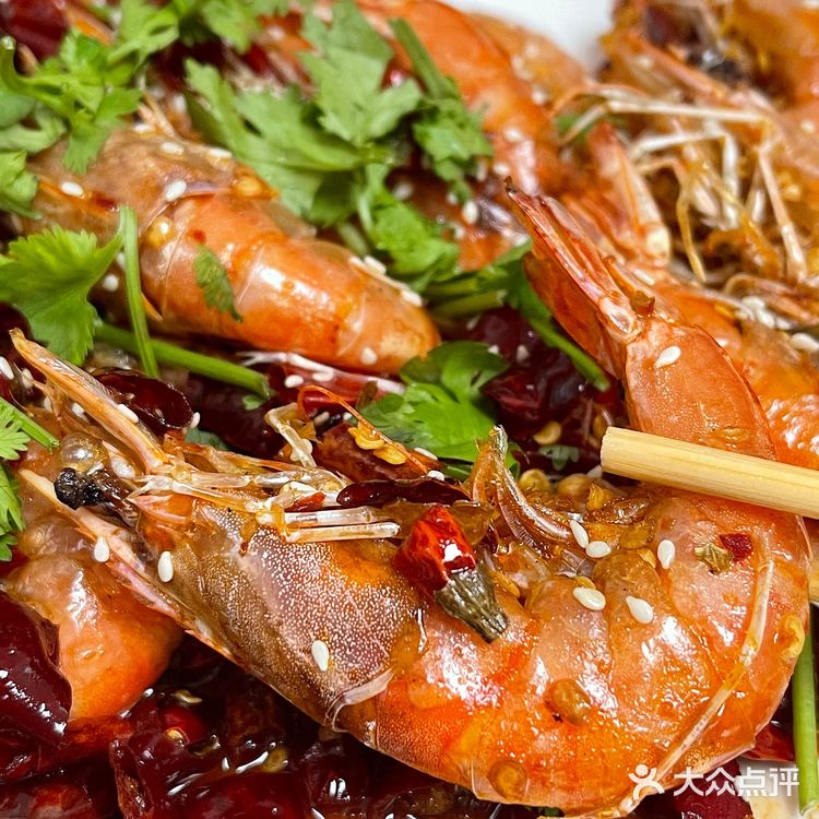 青岛真正好吃的啤酒屋