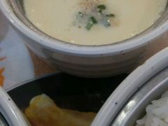 -真功夫(北京路步行街店)