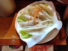 -蓉城老妈火锅(双林路店)