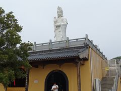 -海宁市观音寺