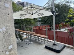 -KUDDO COFFEE(天河城店)