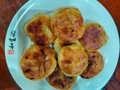 -和生记牛肉火勺店(汇兴家园店)